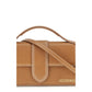 TOP-HANDLE BAG