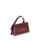 TOP-HANDLE BAG