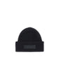 HEADWEAR