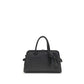 TOP-HANDLE BAG
