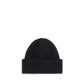 HEADWEAR