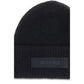 HEADWEAR