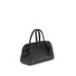 TOP-HANDLE BAG
