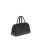 TOP-HANDLE BAG