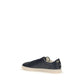 Leather Sneakers