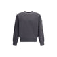 Braw Sweater