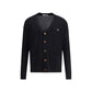 Alex Cardigan