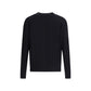Alex Cardigan