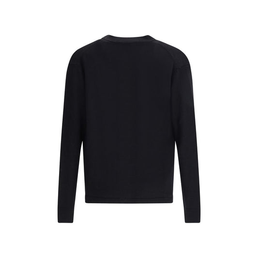 Alex Cardigan