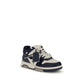 Out of Office Sneaker