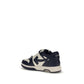 Out of Office Sneaker