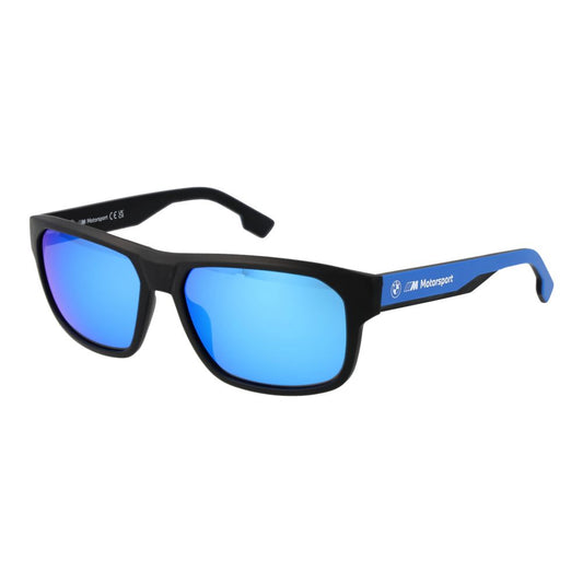 Black Men Sunglasses