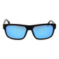 Black Men Sunglass