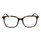Brown Men Optical Frames