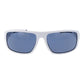 White Men Sunglasses