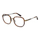 Brown Men Optical Frames