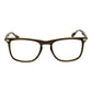 Green Men Optical Frames