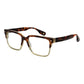 Brown Men Optical Frames