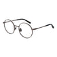 Gray Men Optical Frames