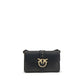 Love One Bag