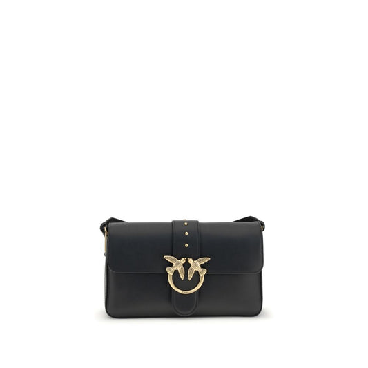 Love One Bag