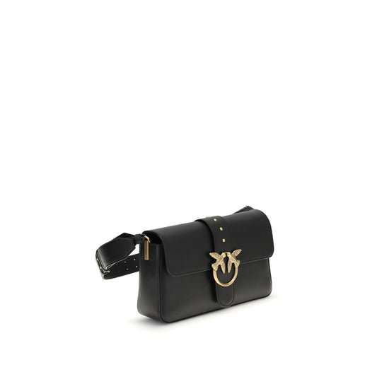 Love One Bag