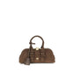 Bowling Baguette Bag