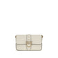 Love One Bag