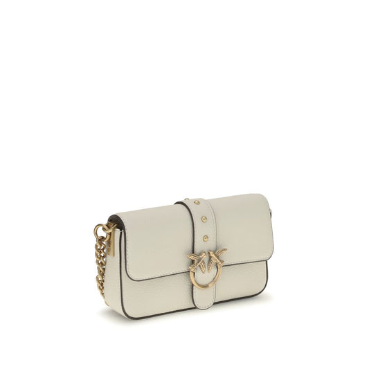 Love One Bag