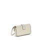 Love One Bag