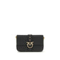 Love One Bag