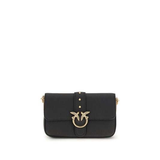 Love One Bag