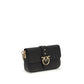 Love One Bag