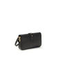Love One Bag