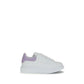Sneaker Oversize