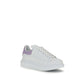 Sneaker Oversize