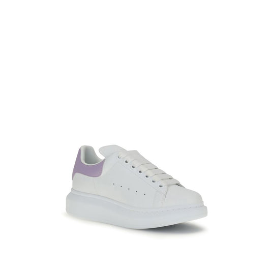 Sneaker Oversize