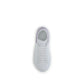 Sneaker Oversize