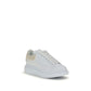 Sneaker Oversize