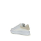 Sneaker Oversize