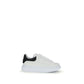 Oversize Sneaker
