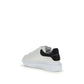 Oversize Sneaker