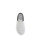 Oversize Sneaker