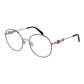 Black Women Glasses Frame