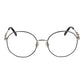 Black Women Glasses Frame