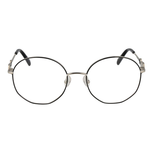 Black Women Optical Frames