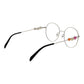 Black Women Glasses Frame