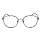 Gray Men Optical Frames