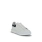 Oversize Sneaker