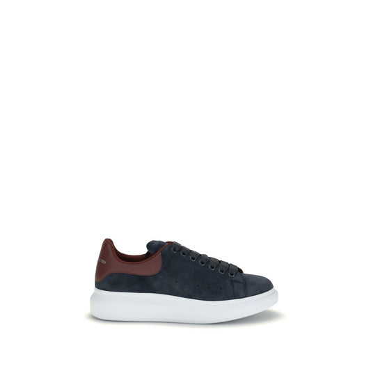 Oversize Sneaker